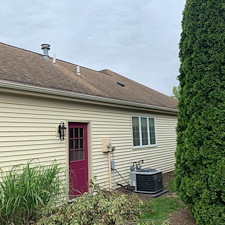Professional-Roof-Washing-Service-in-Richmond-Indiana-Clean-Bee-Pressure-Washing 4